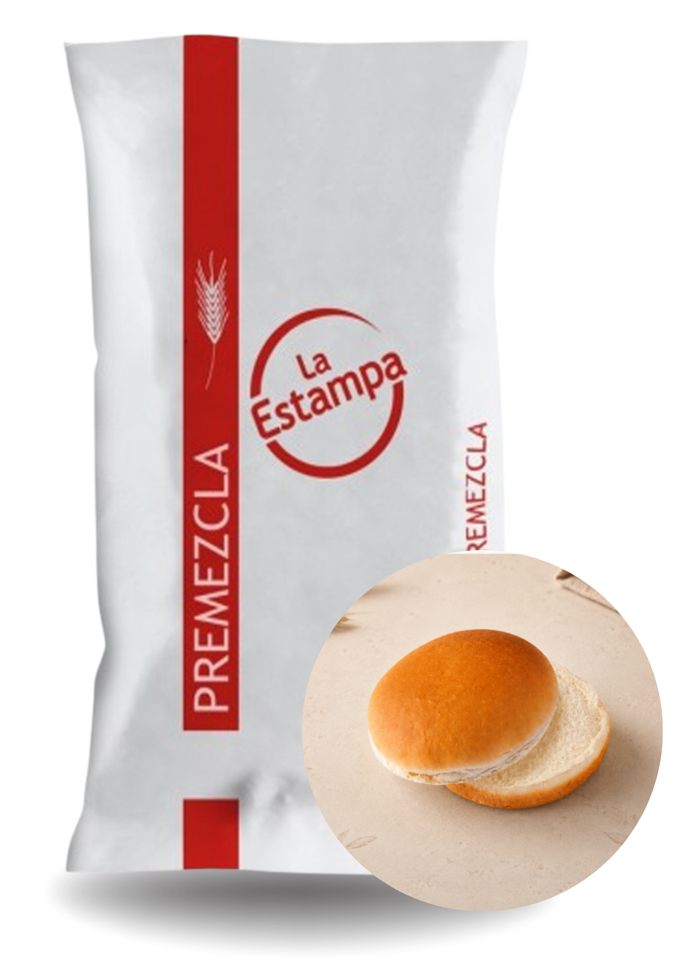 PM PAN ESPECIAL